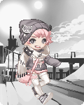 Chinazaur's avatar