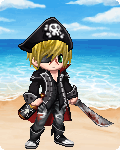 Evil Fungus's avatar