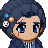 Strange Cloudz's avatar