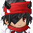 o Kiddo's avatar