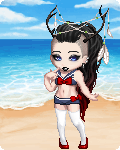 Hudson Soft Queen's avatar