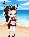 Lazarus Heart's avatar
