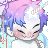 miIqo's avatar