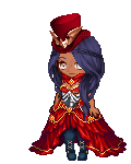 CallMeCarebear's avatar