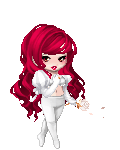 xxKotahxx's avatar