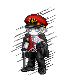 Gale The Whirlwind's avatar