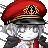 Gale The Whirlwind's avatar