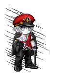 Gale The Whirlwind's avatar