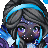 Live_n_Luv's avatar