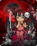 Tohofu's avatar
