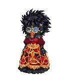 OkamisDream's avatar