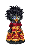 OkamisDream's avatar