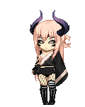 KpopKatey's avatar