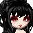 Wings of Huginn's avatar