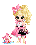 Ena Moon's avatar