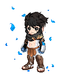 themightyjello's avatar