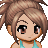 CaffinatedBiroPen's avatar