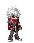 Revived Retribution's avatar