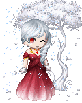 X_P's avatar