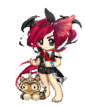 Witch_sassa's avatar