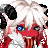 Sardonic Waffle's avatar