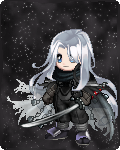 Darthwin Sonuba's avatar