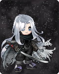 Darthwin Sonuba's avatar