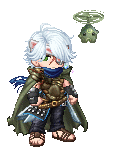 Reisr's avatar