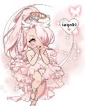 SUDO SANDWICH's avatar
