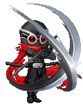 The Frankachu's avatar