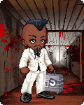 KlLLER7's avatar