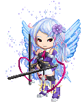 GangAhJi's avatar