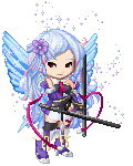 GangAhJi's avatar