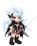 Pchanny's avatar