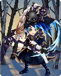 Powleh's avatar