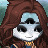 Shin Majin's avatar