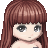 La Abejita's avatar