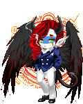 x_LoveObject_x's avatar