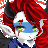 x_LoveObject_x's avatar