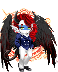 x_LoveObject_x's avatar