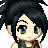 Kwuinn Xander's avatar