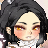 locktie's avatar