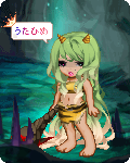 ultrafirebird's avatar