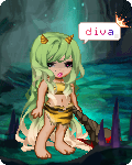 ultrafirebird's avatar