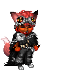 Darkness _Chains's avatar