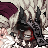 vKite's avatar