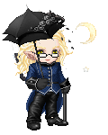 The Viscount's avatar