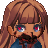 catss pajamas's avatar