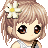 HeIIo Fascination 's avatar