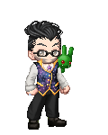 Mel Ivory's avatar